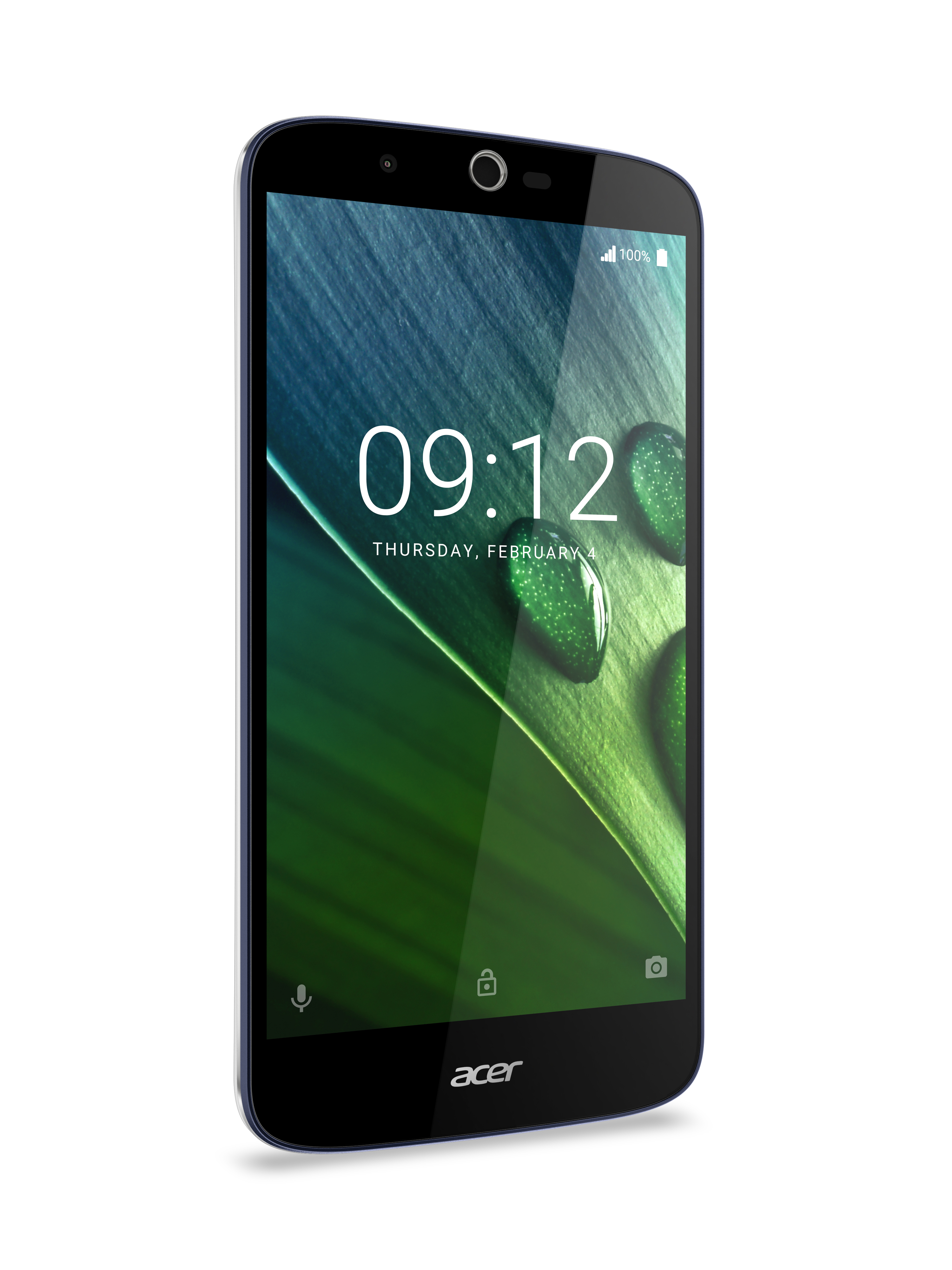 Liquid Zest Plus